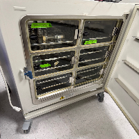 Thermo HERAcell 240i CO2 Incubator image 0